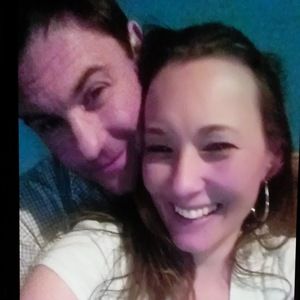 Meet your Posher, Adrian